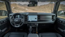2023_FORD_BRONCO_BADLANDS__INTERIOR_28