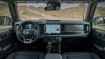 2023_FORD_BRONCO_BADLANDS__INTERIOR_28