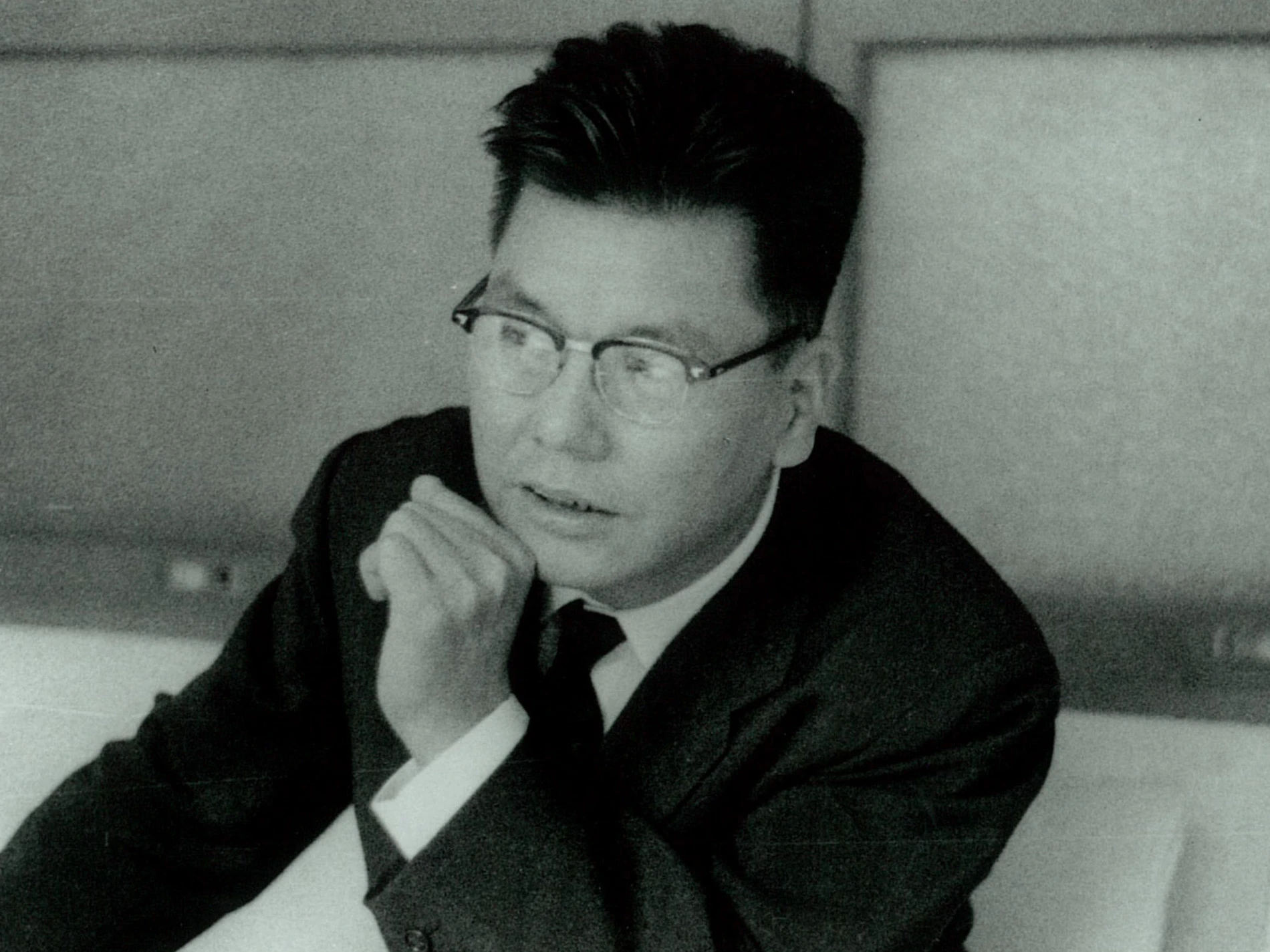 takeo-fujisawa.webp