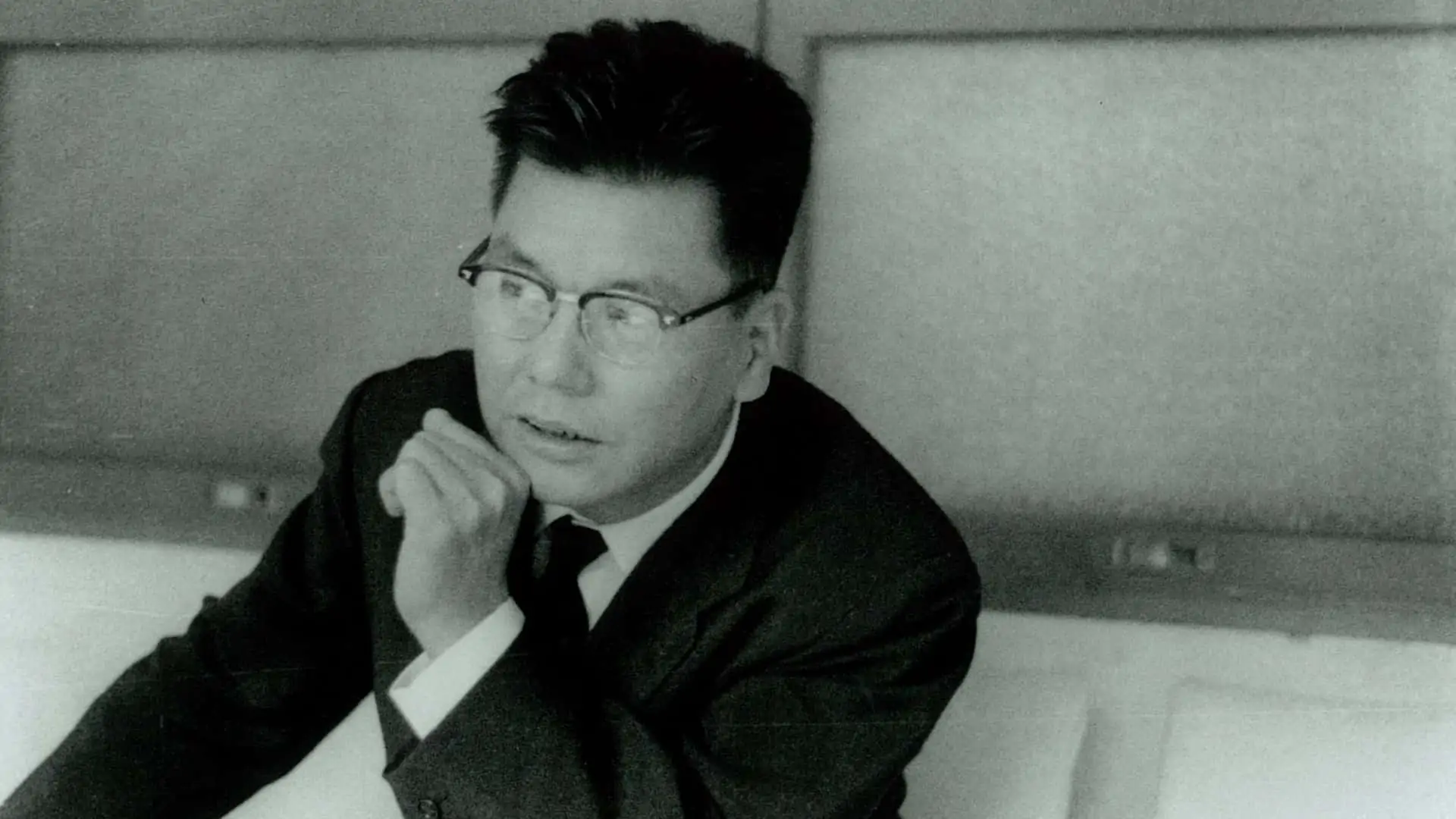 Honda Co-Founder Who Helped Expand Company In US Inducted Into