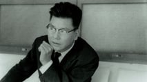 Takeo Fujisawa