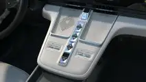 Haval Xiaolong Max PHEV (B07)