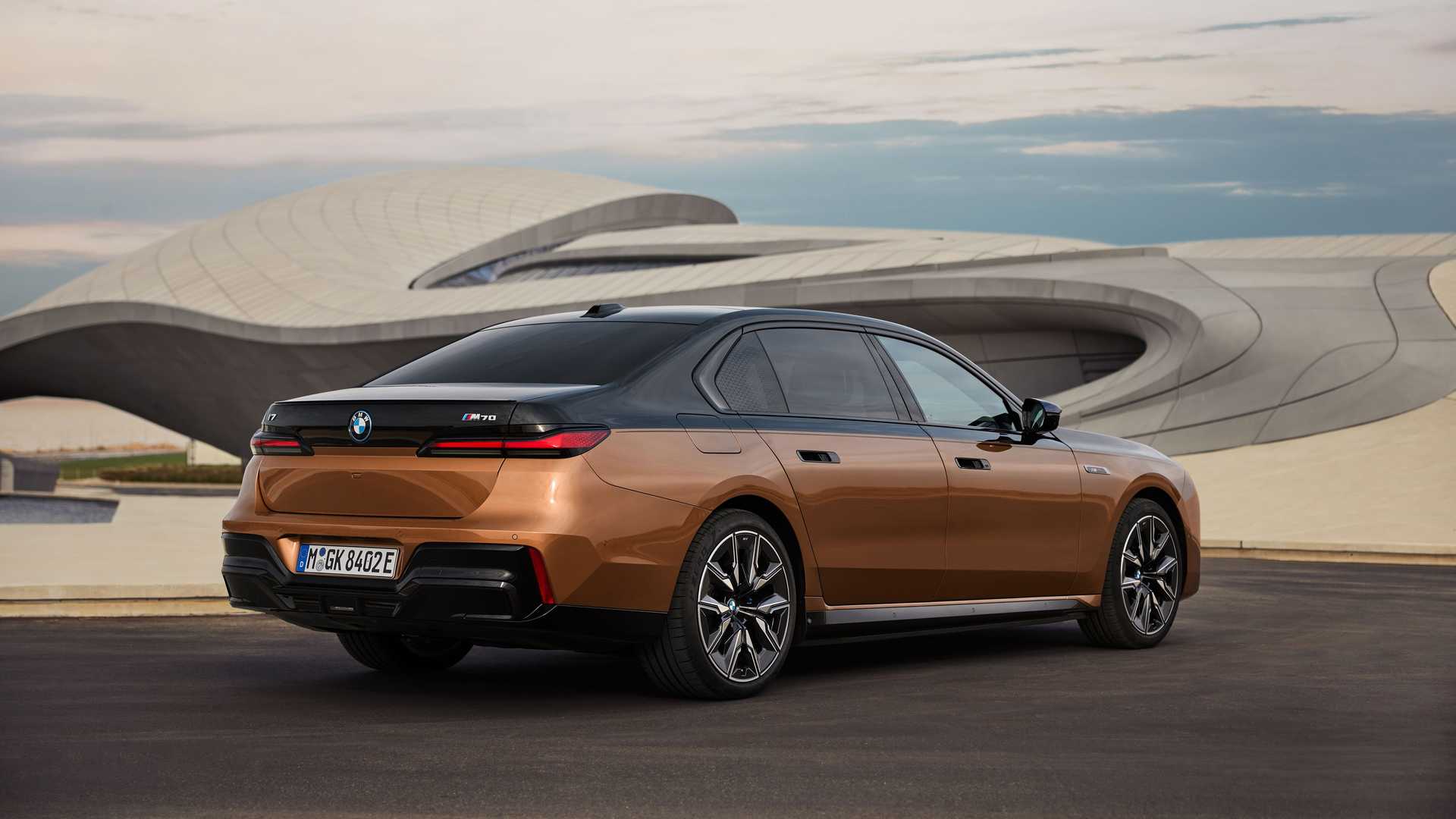 2024-bmw-i7-m70-xdrive.jpg (1920×1080)