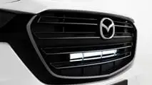 Mazda BT-50 SP Pro und Thunder Pro (2023)