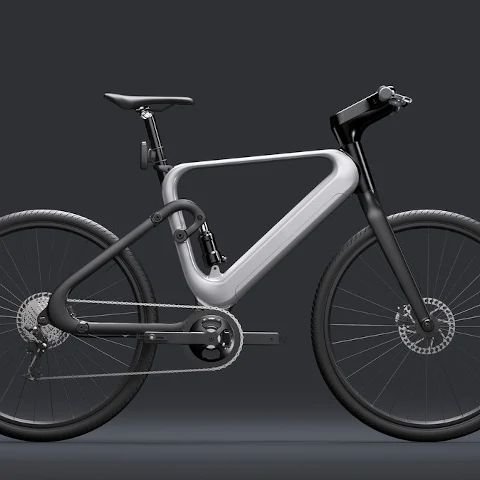 https://cdn.motor1.com/images/mgl/40mm8o/187%3A0%3A480%3A480/new-okgo-smart-e-bike-boasts-futuristic-style-and-tech.webp