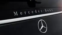 Mercedes-Benz Nuova Classe V - Exclusive Esterni