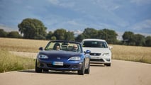 1º Ruta Motor1 5