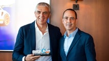 Motor1 Social Car of the Year 2023, premios España