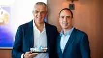Motor1 Social Car of the Year 2023, premios España