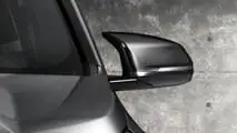 BMW X1 M35i xDrive