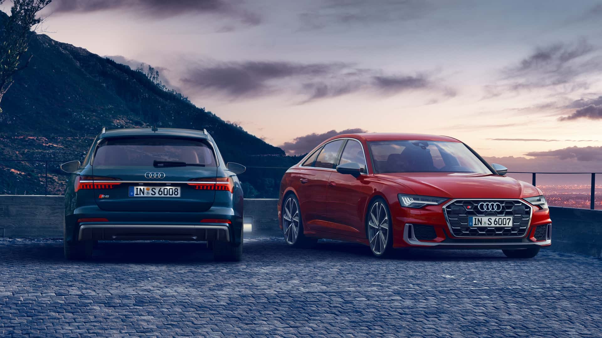 https://cdn.motor1.com/images/mgl/40mvLK/s1/audi-a6-und-a7-neue-ausstattungslinien-2023.jpg