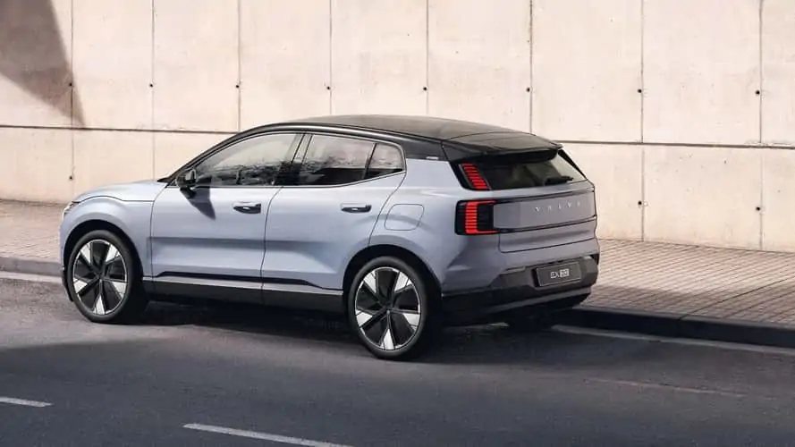 volvo-ex30.webp