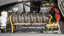 Ferrari 365 GTB_4 Daytona Prototype 3