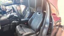 La Volkswagen Passato al Salone di Monaco 2023