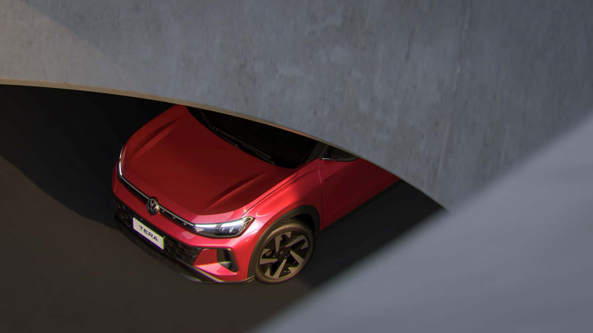 https://cdn.motor1.com/images/mgl/40x0G1/s1/novo-volkswagen-tera-4.jpg