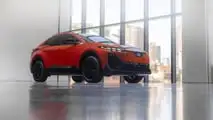 2026 Subaru Uncharted1
