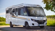 Malibu I 430 Lightweight (2025)