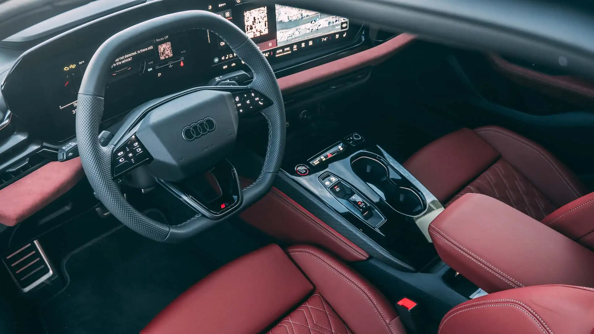 https://cdn.motor1.com/images/mgl/40x3b1/s1/2025-audi-s5-review.webp