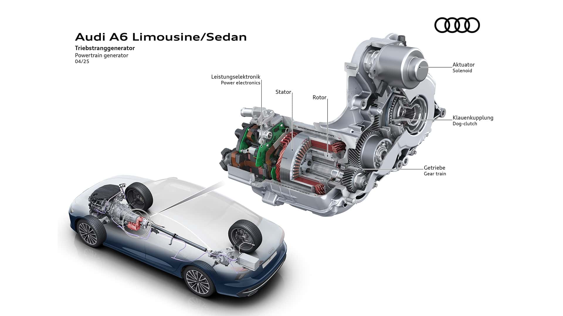 https://cdn.motor1.com/images/mgl/40x4JJ/s1/audi-a6-limousine-2025.jpg