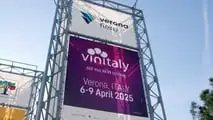  Vinitaly 2025: anche trattori da vigneto Made in Italy 