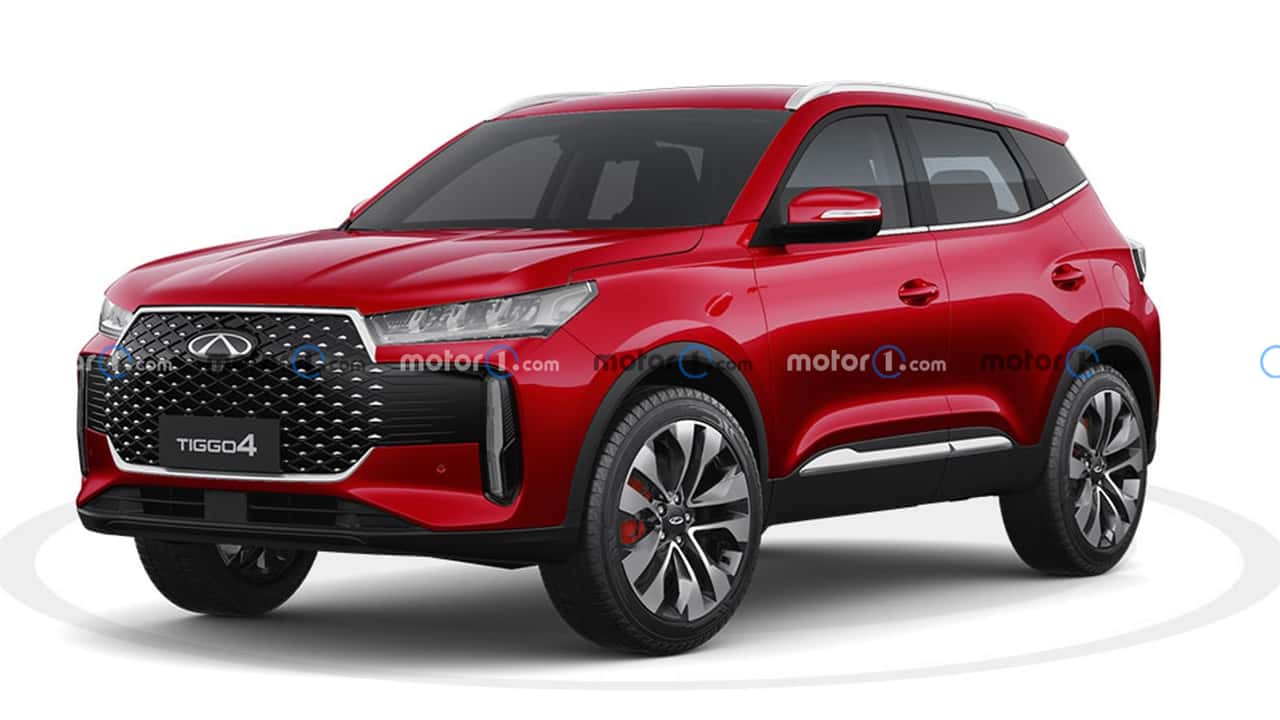 Ebro s400 2025 Turbo