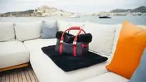 مرسيدس مايباخ SL مونوغرام (2025)