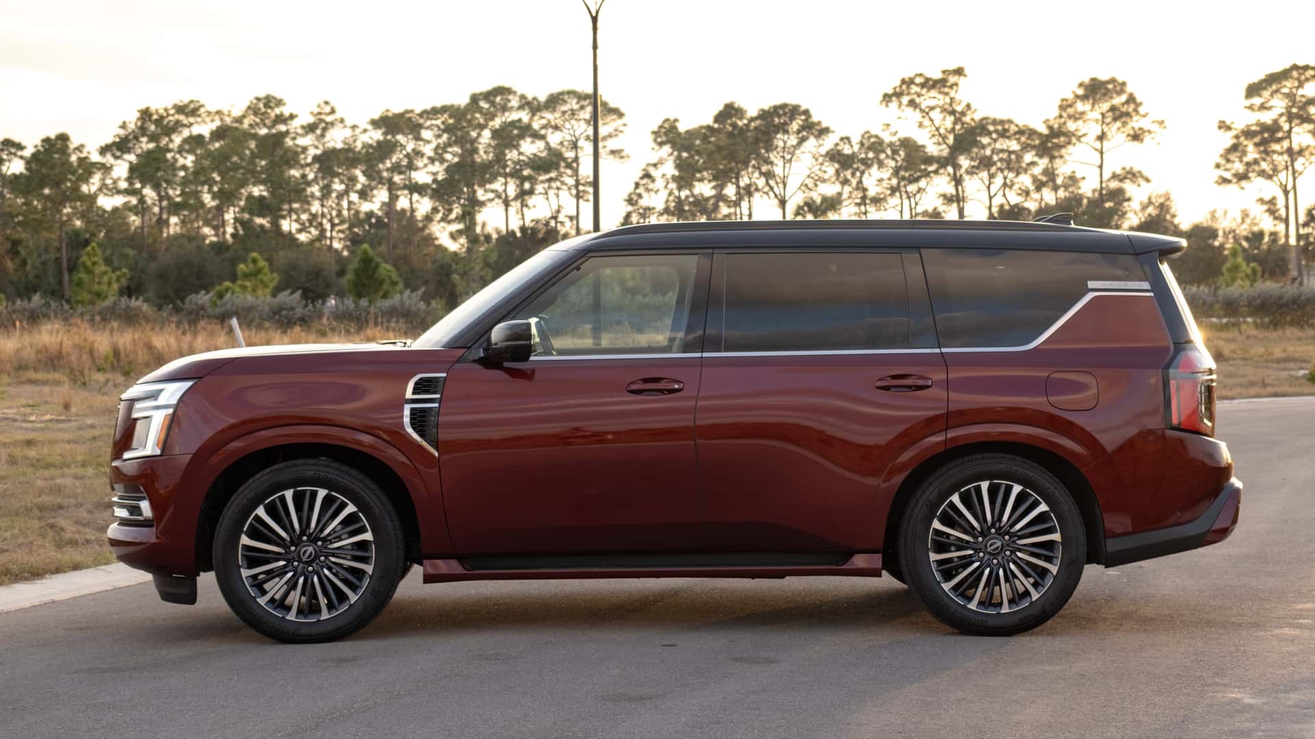 2025-nissan-armada-review.jpg