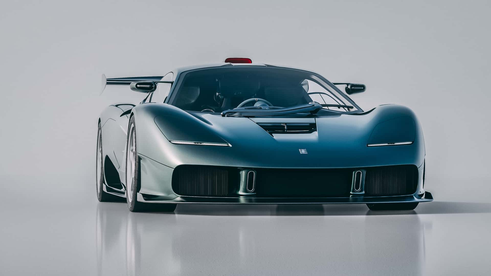 gordon-murray-automotive-s1-lm.jpg