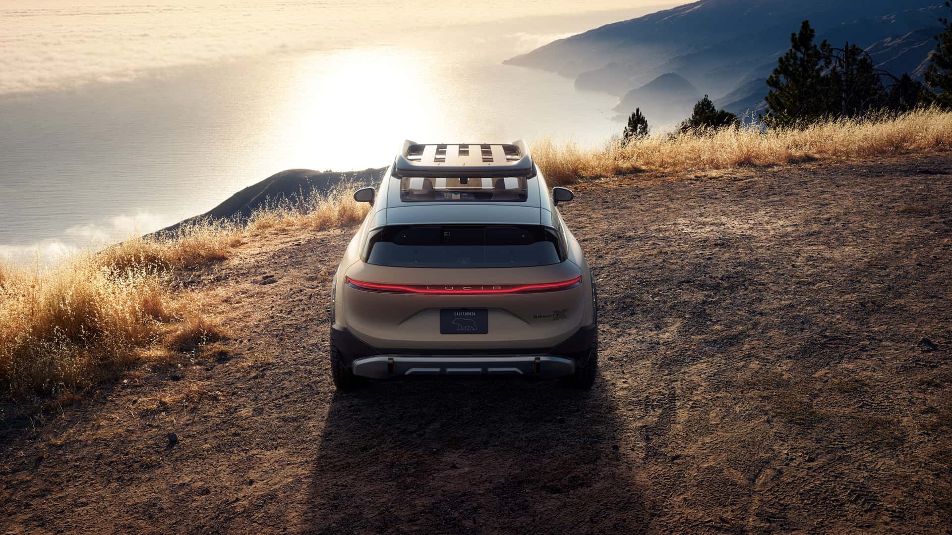 https://cdn.motor1.com/images/mgl/40xBvz/s1/lucid-gravity-x-concept.jpg