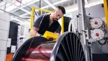 Apollo, il robot umanoide di Mercedes