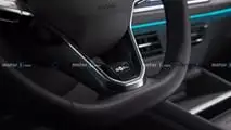 Volkswagen Tiguan GOAL 2025