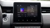 Prueba Mitsubishi Colt 100T GLP Motion