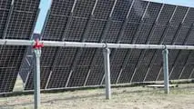 Bobcat in campo nel Delta del Po: i mezzi protagonisti di un maxi impianto agro-fotovoltaico a Loreo