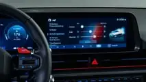 Hyundai Ioniq 6 N
