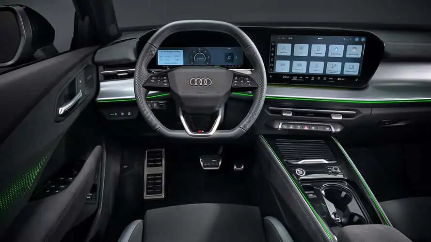 audi-q3-2025.webp