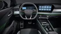 Audi Q3 (2025)
