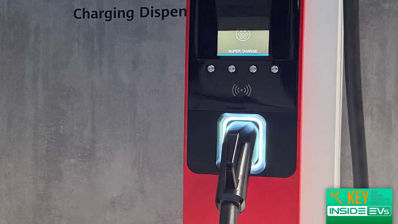 Così Huawei aiuta a ridurre i prezzi di ricarica