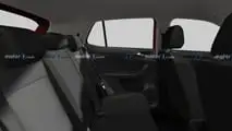 Volkswagen T-Cross 2025