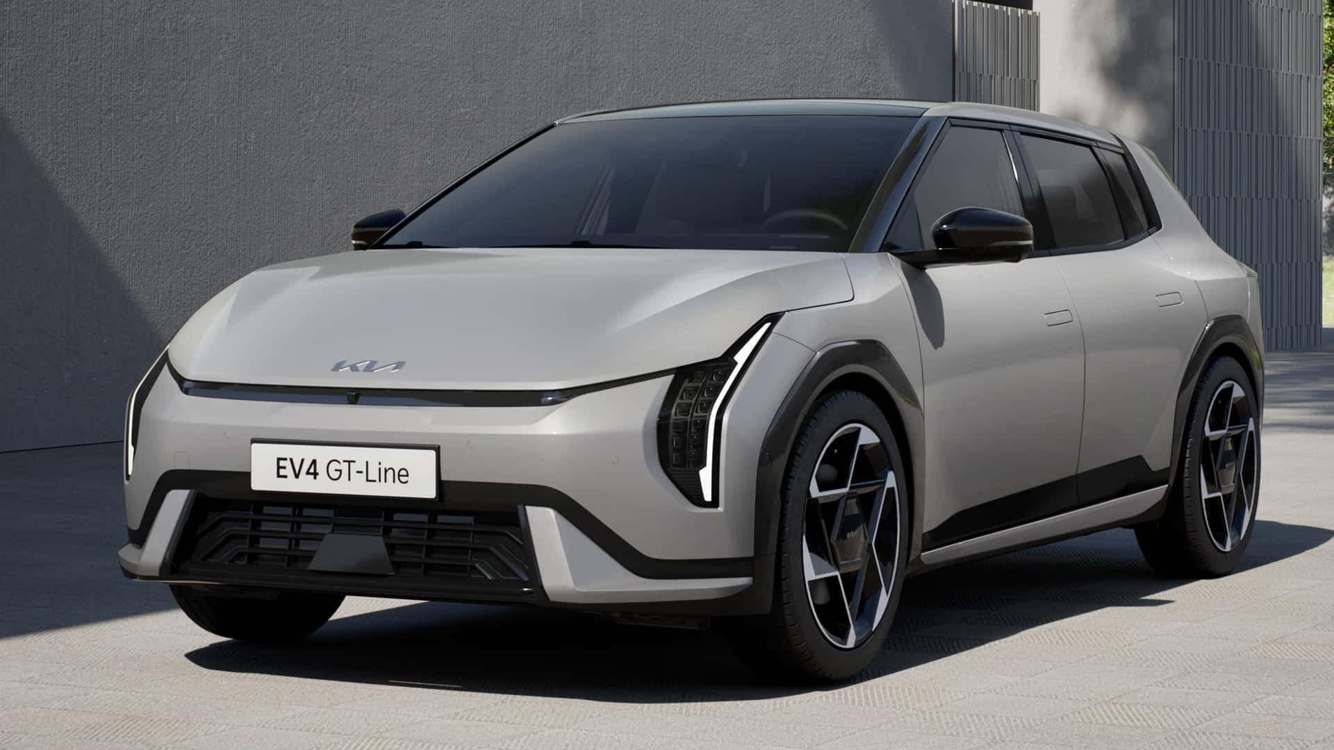 Kia-EV4-Nun-gibt-es-eine-komplette-Preisliste