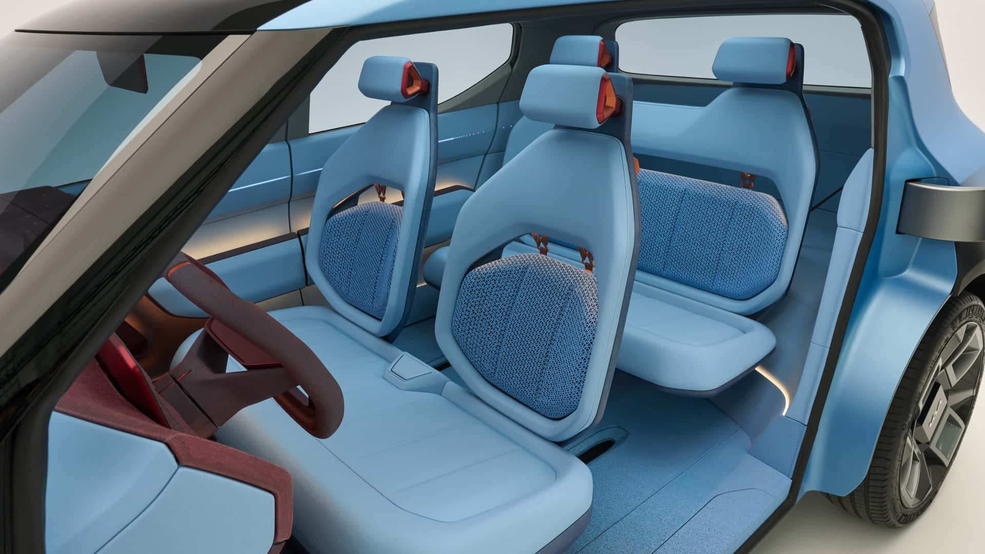 https://cdn.motor1.com/images/mgl/40xePo/s1/kia-ev2-concept.jpg