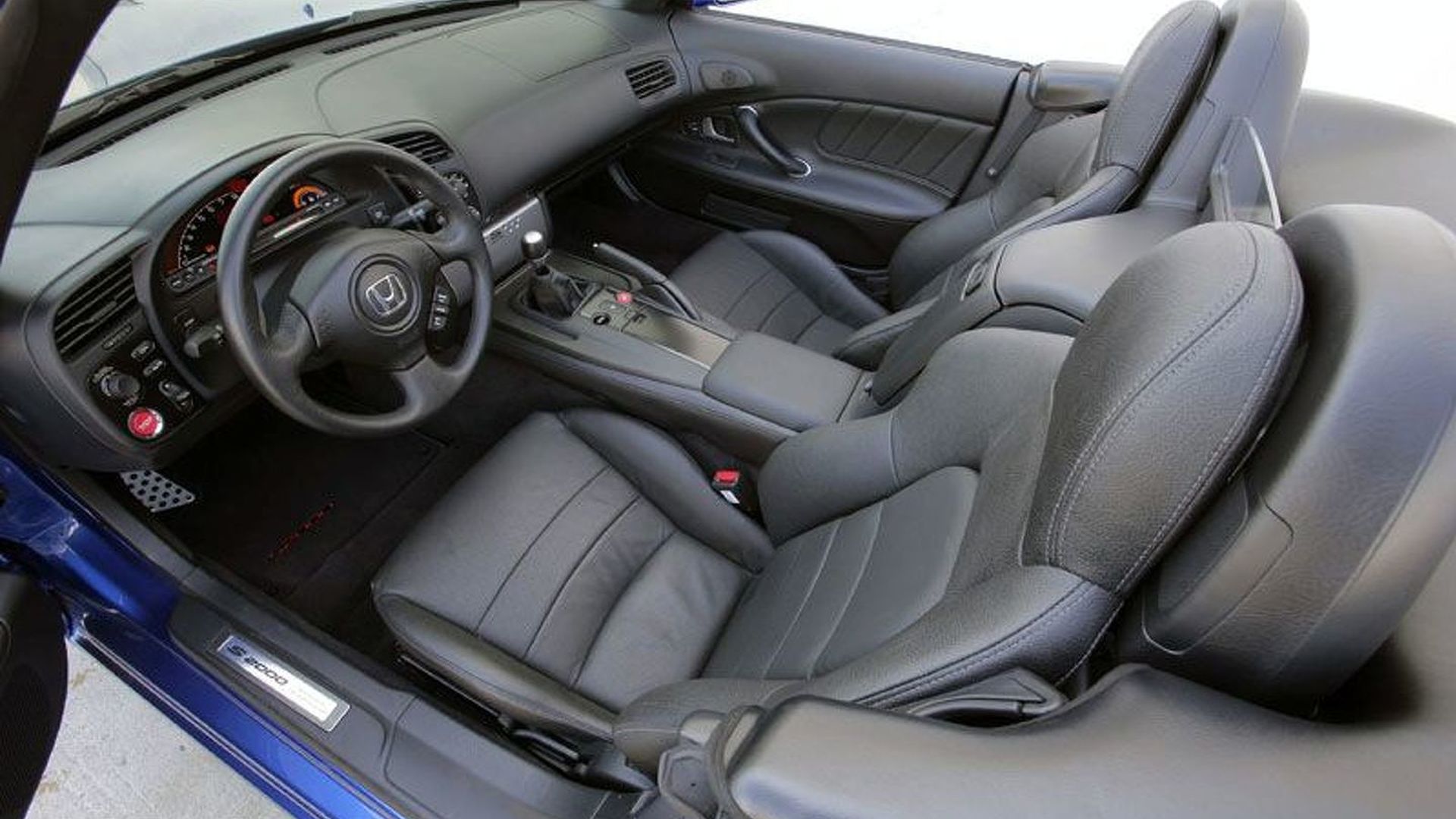 Honda Civic (sexta geração) | Wiki PedroFilms, Inc. | Fandom, image size:1920x1080