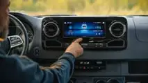 Dovra RIG X-610 (2025)