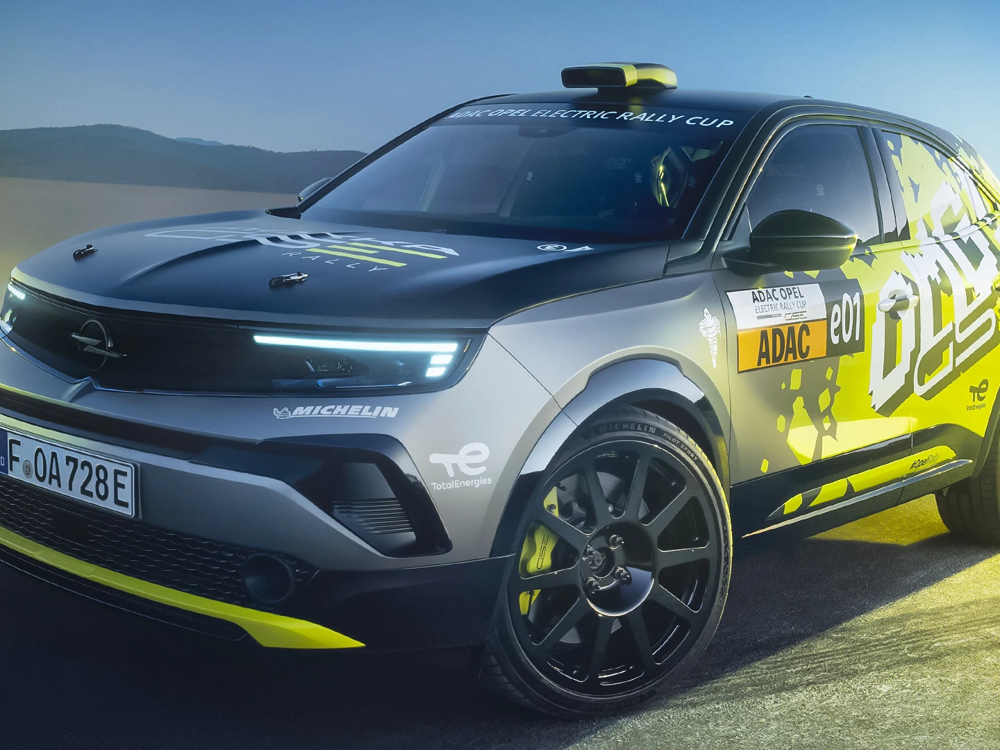 opel-mokka-gse-rally-2025.webp
