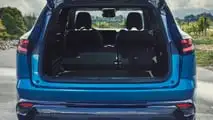 Renault Austral restyling, la prova su strada di Motor1.com