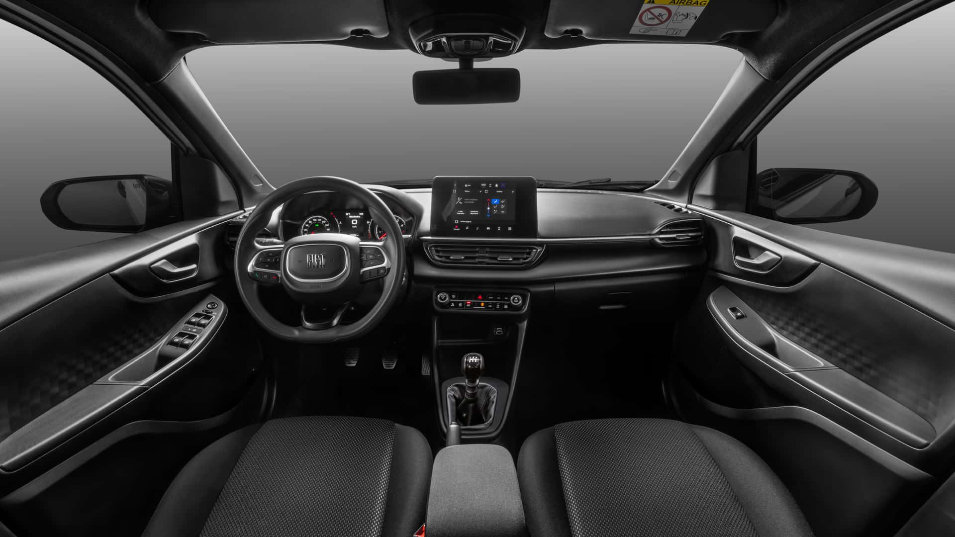 fiat-pulse-drive-1.3-mt-2026.jpg