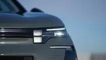 Citroen C5 Aircross (2025)