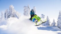 2026-sno-9r-pro-rmk-165-light-blue-neon-image-riding-TI_08027