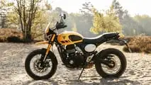 Scrambler 400XC_MY26_5738_GE
