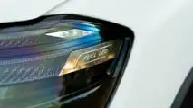 Prueba Maxus T60 MAX 2025