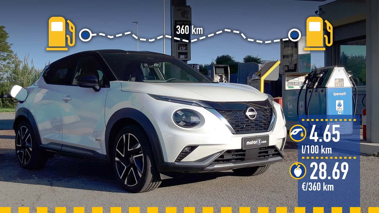 Barres De Toit Pour Nissan Juke 2 (F16) 2020-2025 - 2 Barres Aluminium Noir - Porte-bagages, Vélos, Coffre - Charge 75 Kg